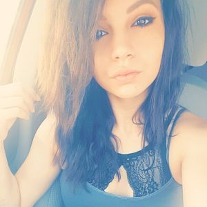 Meet your Posher, Andromeda